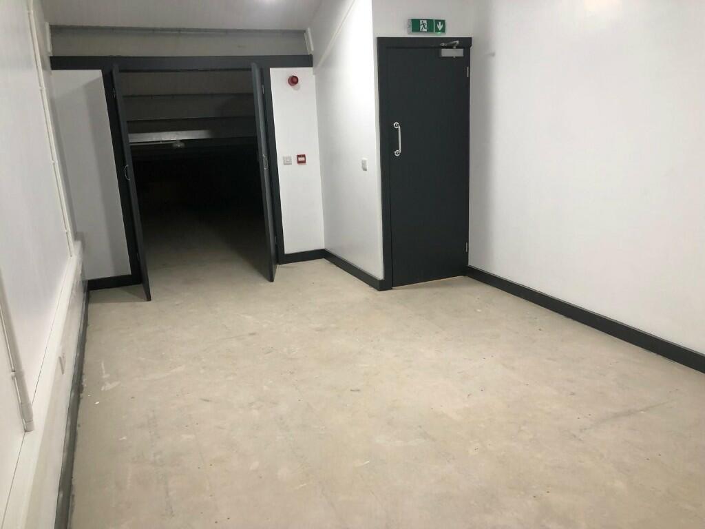 Additional image 14 of Unit 5, Brook Business Centre, Icknield Street, Beoley