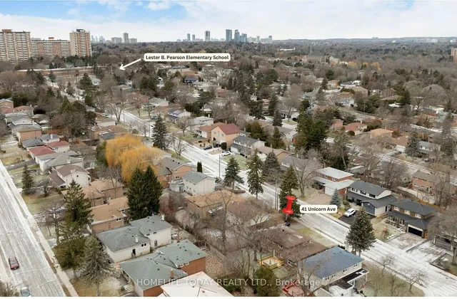 Additional image 38 of 41 Unicorn Ave