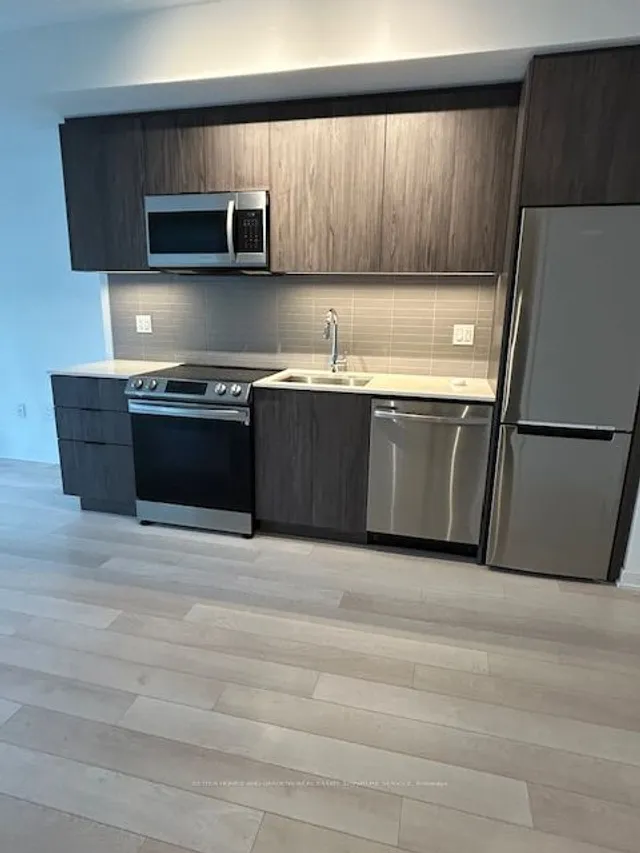 Additional image 8 of 50 Power St Unit 806