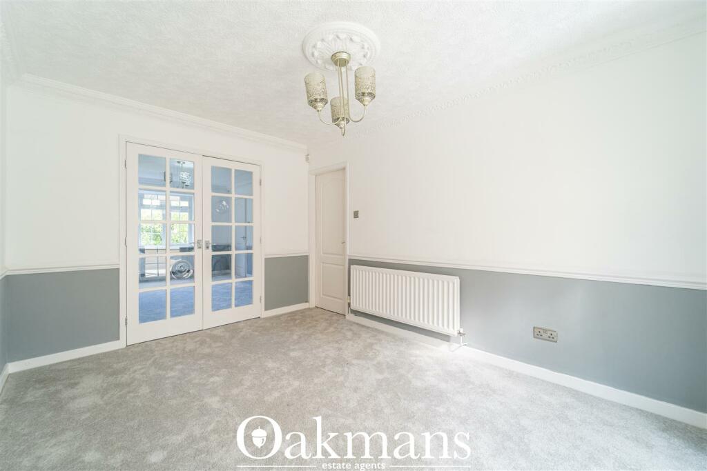 Additional image 33 of Hay Lane, Shirley, Solihull