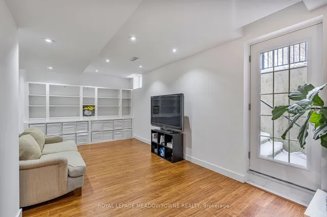 Additional image 33 of 33 Nova Scotia Rd