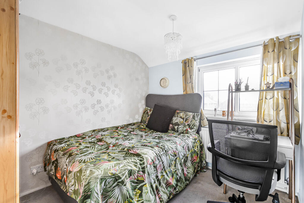 Additional image 8 of Walnut Grove, Welwyn Garden City, Hertfordshire, AL7