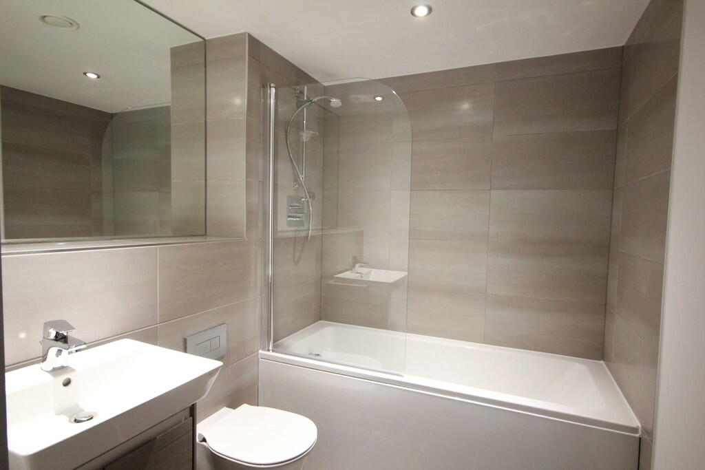 Additional image 5 of The Kettleworks, Pope Street, Jewellery Quarter, B1