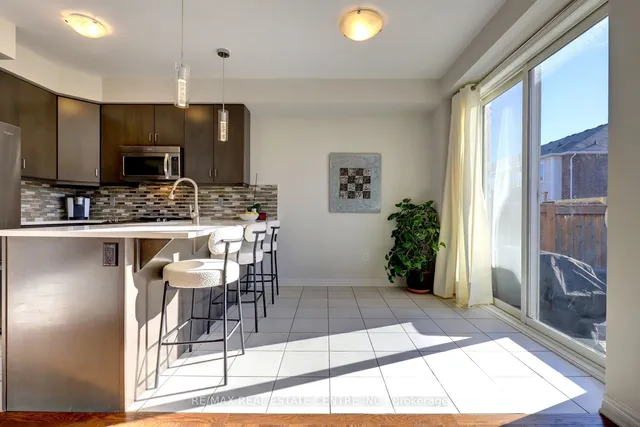 Additional image 17 of 1500 Farmstead Dr