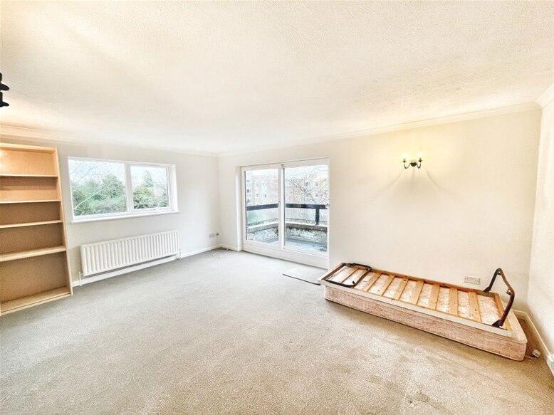 Additional image 2 of Milton Road, Harpenden, AL5