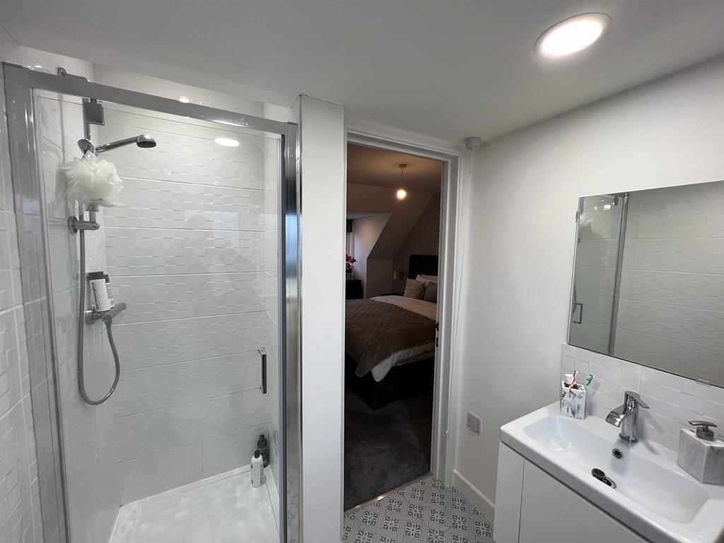 Additional image 6 of Wookey, BA5