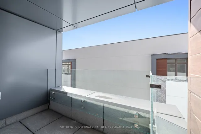 Additional image 26 of 3 Flax Field Lane