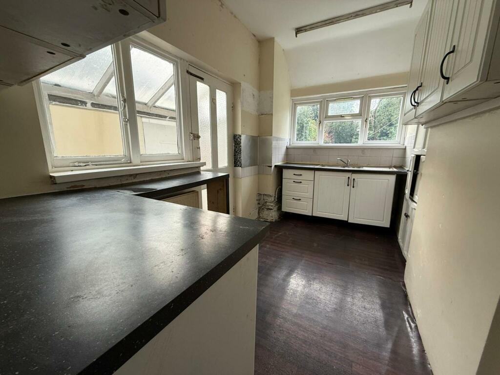 Additional image 12 of Woodlands Road, Sparkhill