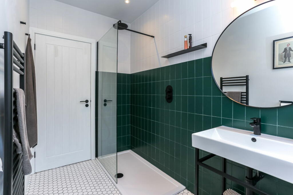 Additional image 23 of Raby Street, Rossendale, BB4 7RR