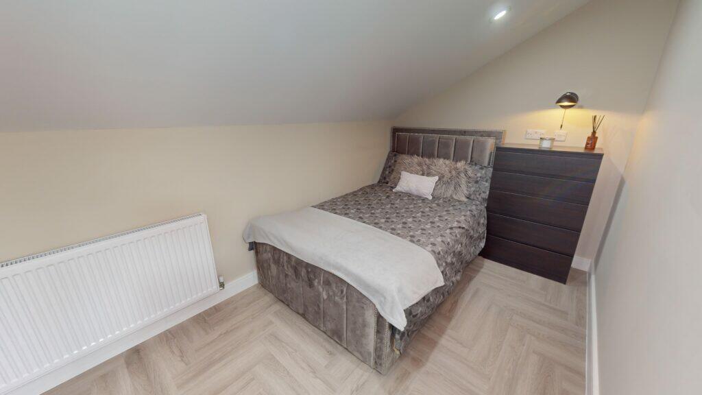 Additional image 6 of 166 Park Hill Road, Harborne, B17 9HD