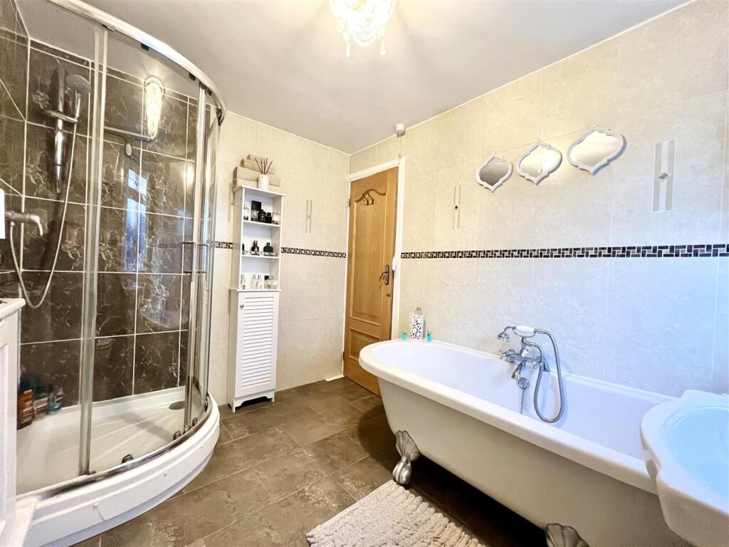 Additional image 16 of Station Road, Cradley Heath