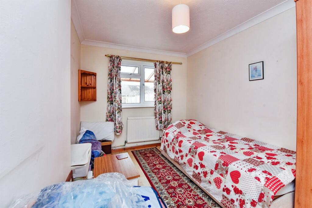 Additional image 11 of Sycamore Drive, Frome