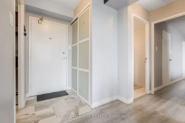 Additional image 14 of 3077 Weston Rd Unit 612