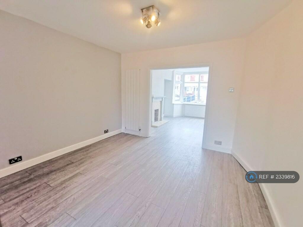 Additional image 22 of Bosworth Road, Birmingham, B26
