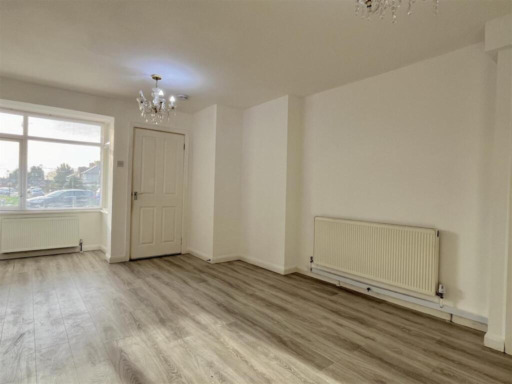 Additional image 14 of Ismere Road, Erdington, Birmingham