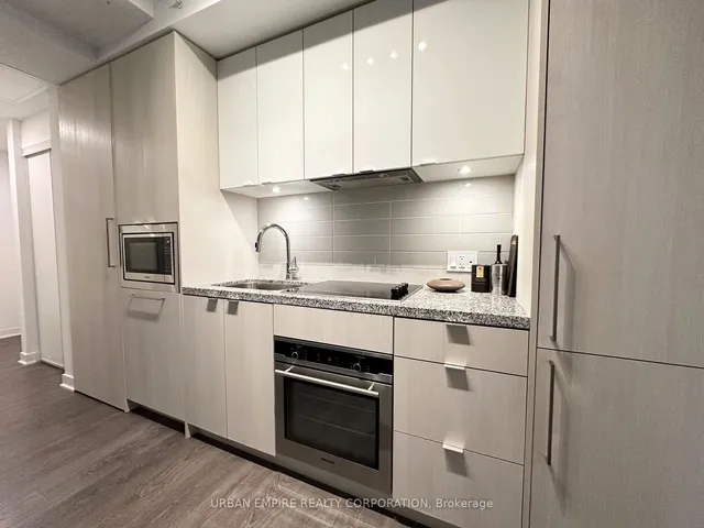 Additional image 5 of 115 Blue Jays Way Unit 4112