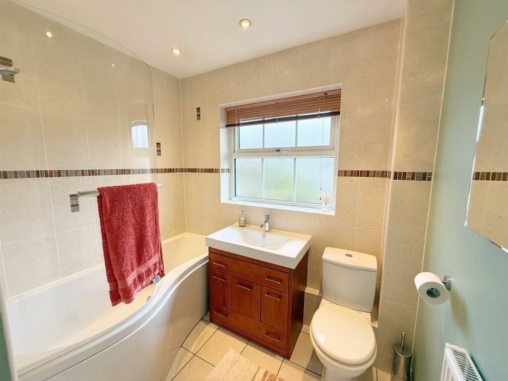 Additional image 22 of Dunton Close, Four Oaks, Sutton Coldfield