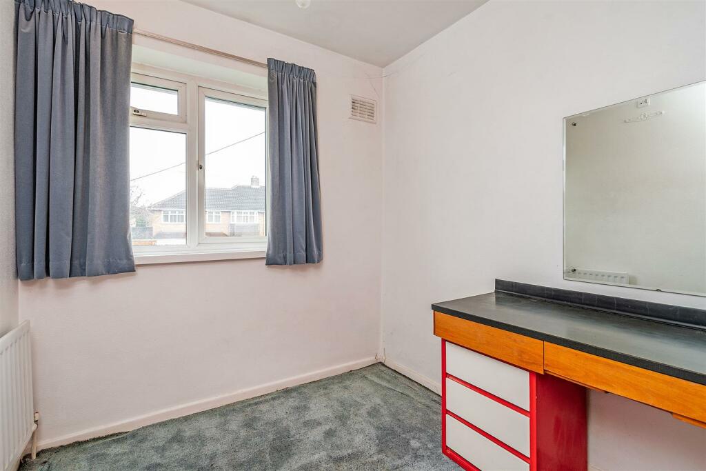 Additional image 9 of Henley Crescent, Solihull