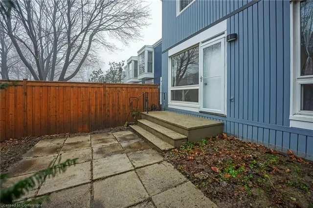 Additional image 29 of 25 Britten Close Unit A20