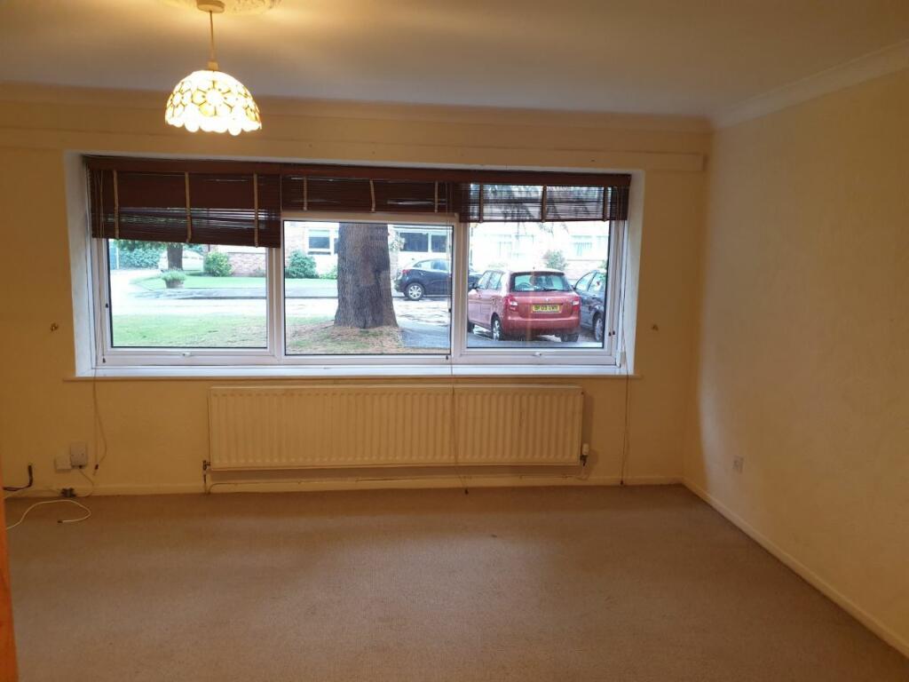 Additional image 8 of Conifer Court, Moor Green Lane, Birmingham
