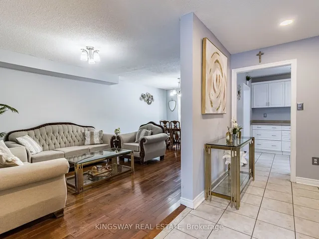 Additional image 10 of 570 Enfield Rd