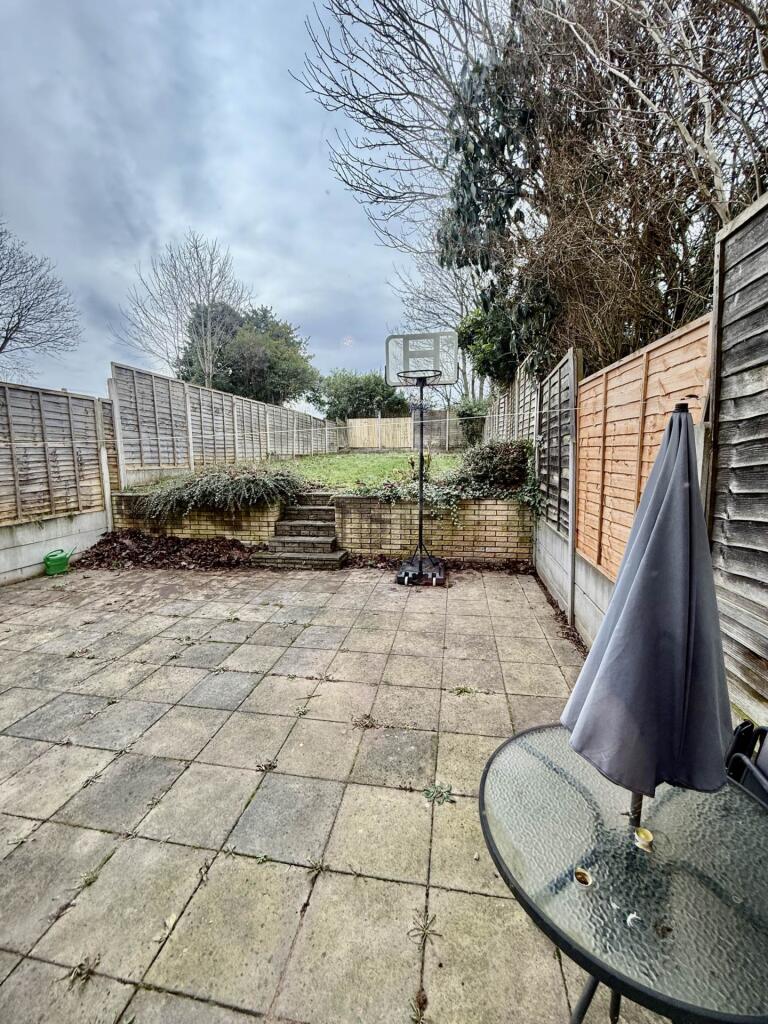 Additional image 9 of Finchley Road, Kingstanding