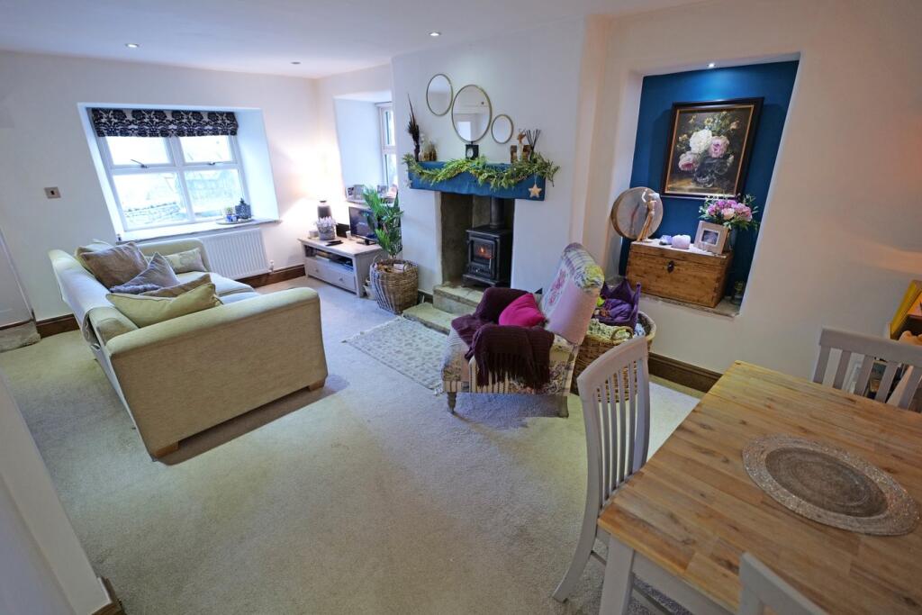 Additional image 6 of Parkinson Terrace, Trawden, BB8