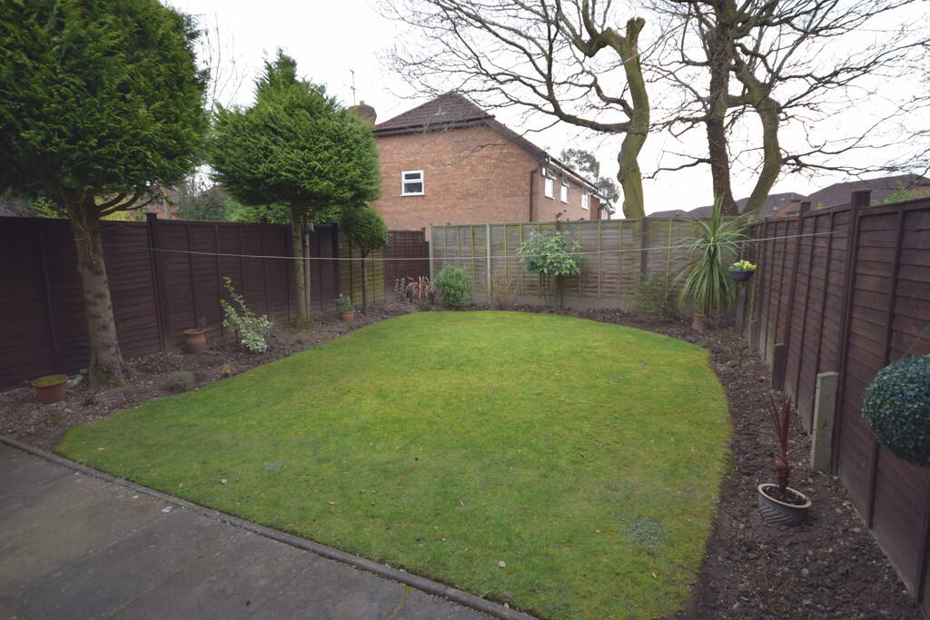 Additional image 9 of Pebworth Avenue, Monkspath