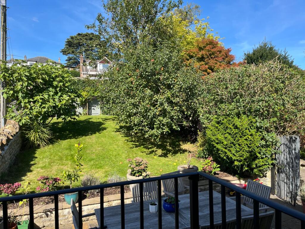 Additional image 23 of Ireson Villas, Wincanton, BA9