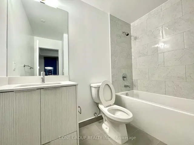 Additional image 9 of 36 Forest Manor Rd Unit 706