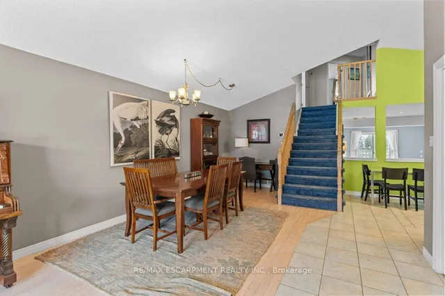 Additional image 6 of 9 Bridgette Dr