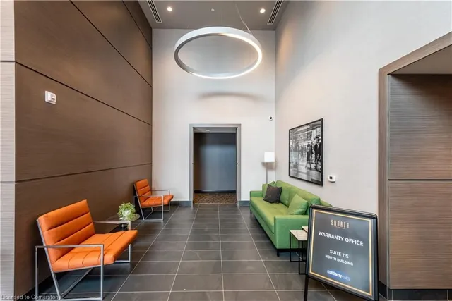 Additional image 10 of 50 Kaitting Trail Unit 303