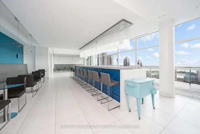 Additional image 25 of 165 Legion Rd Unit 2534