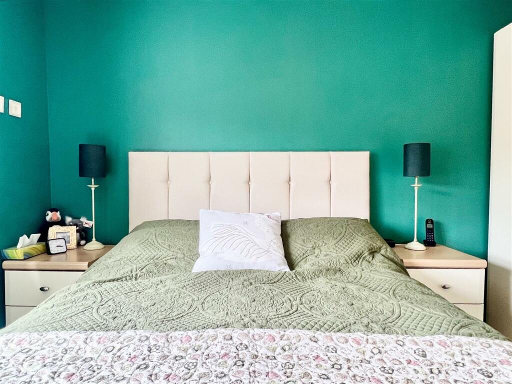 Additional image 17 of Cherry Tree Lane, Halesowen