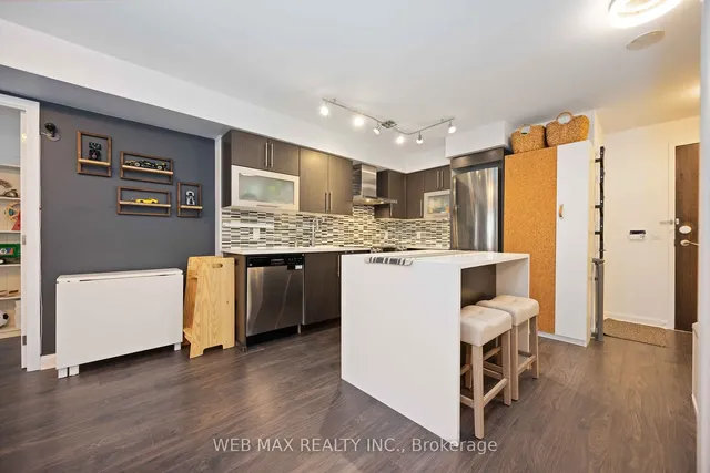 Additional image 9 of 1 Michael Power Pl Unit 1802