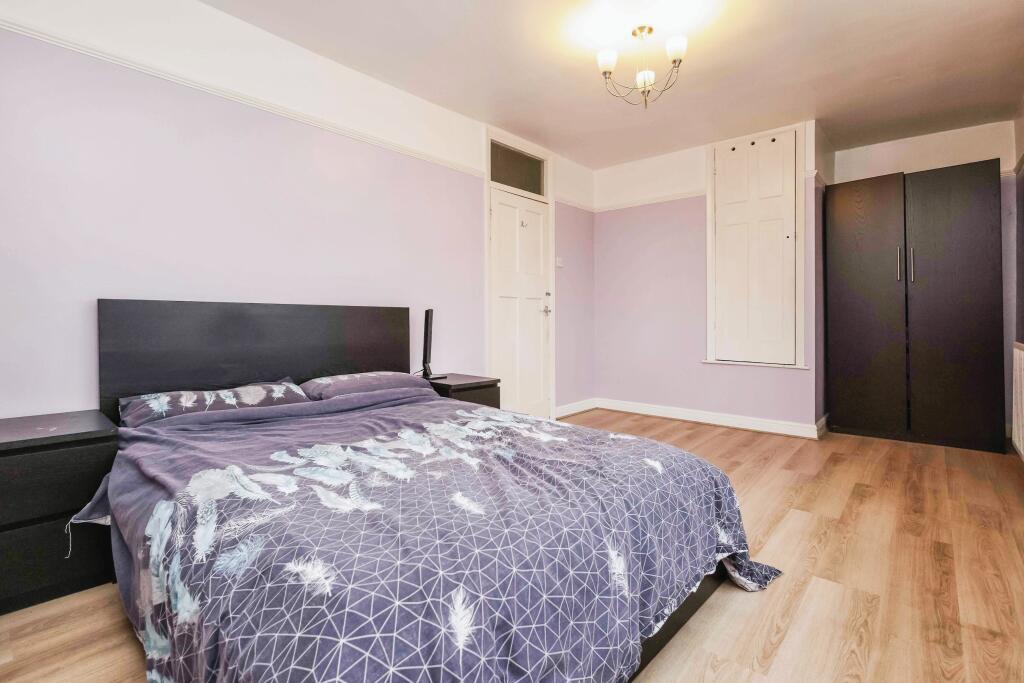 Additional image 9 of Keresley Grove, BIRMINGHAM, West Midlands, B29