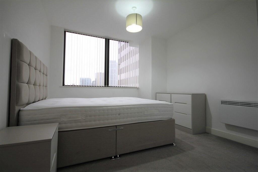 Additional image 6 of Broadway, Broad Street, Birmingham, B15