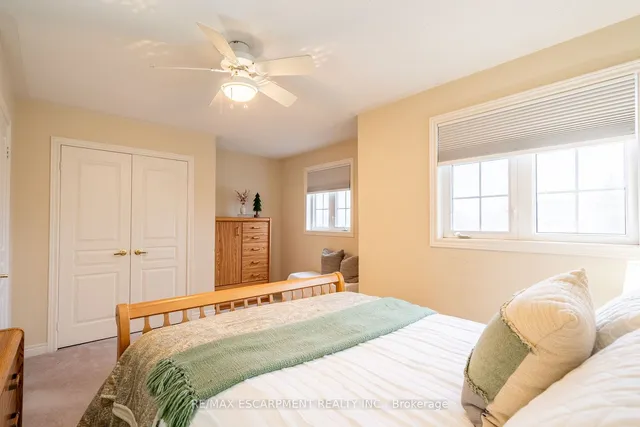 Additional image 26 of 81 Segwun Rd