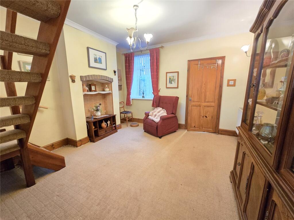Additional image 8 of Park Street, Tamworth, Staffordshire, B79