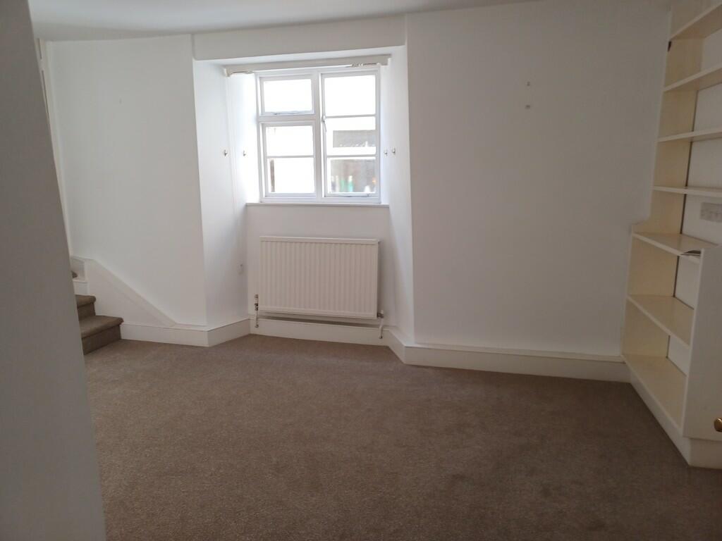 Additional image 25 of South Street, Castle Cary