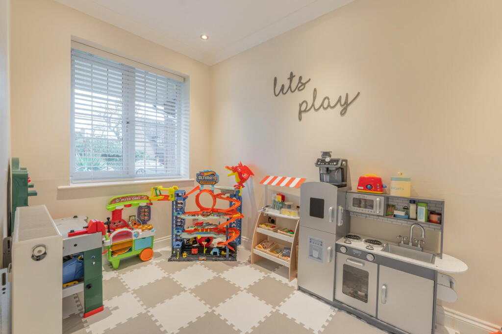 Additional image 8 of Sycamore Drive, Hollywood, Birmingham, B47 5QX