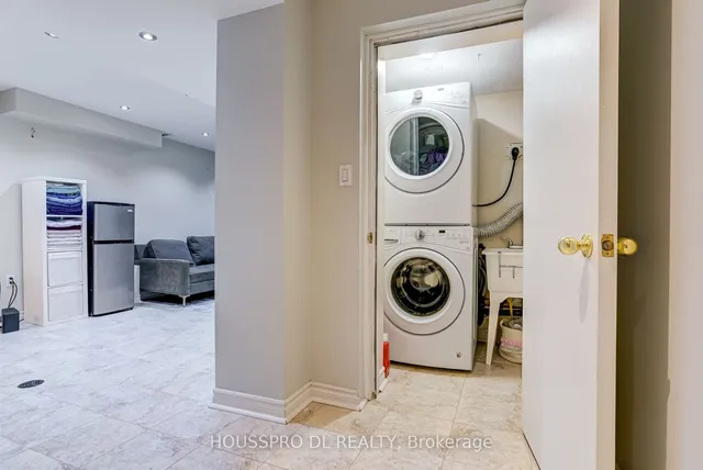 Additional image 40 of 42 Quail Feather Cres