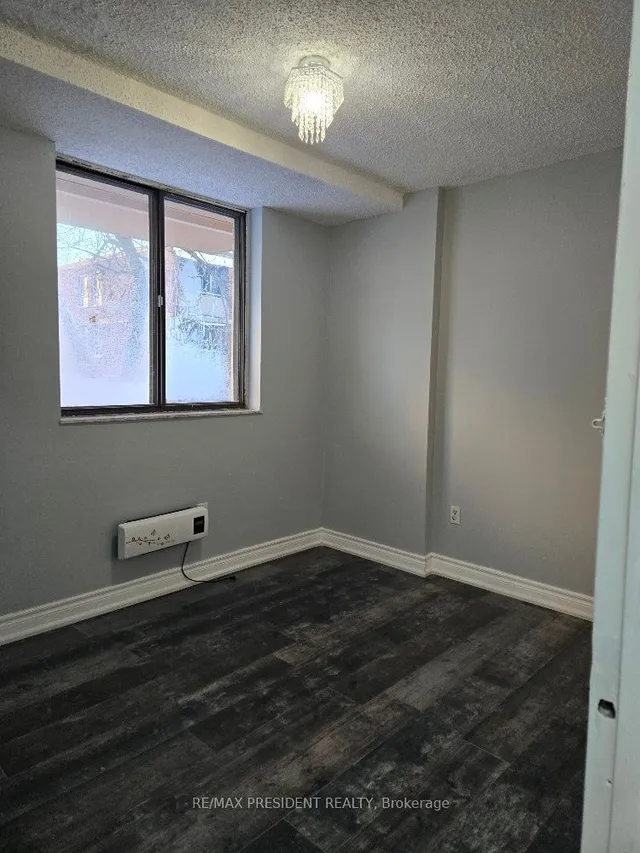 Additional image 15 of 665 Kennedy Rd Unit 103