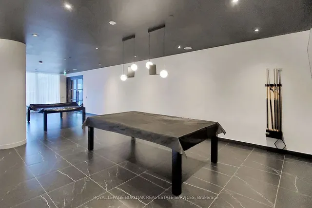 Additional image 33 of 20 Edward St Unit 501