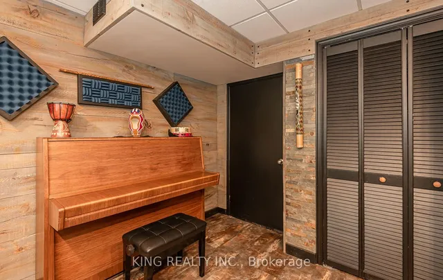 Additional image 35 of 4535 Gatineau Ave