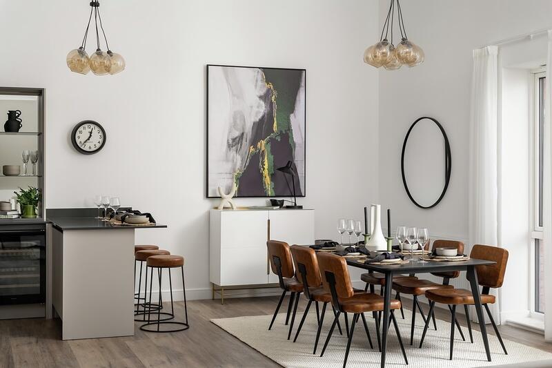 Additional image 4 of 63 Shadwell Street, 
Birmingham, 
B4 6LQ