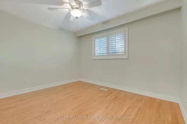 Additional image 25 of 15 Laurendale Ave