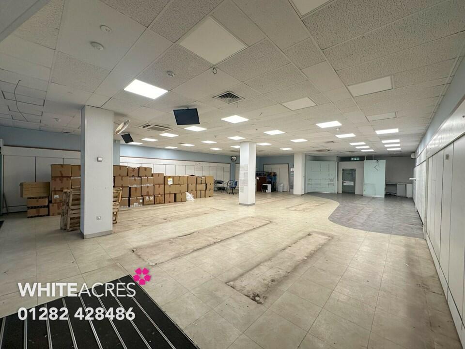 Additional image 7 of Unit 2, Cornhill, Accrington, BB5 1EX