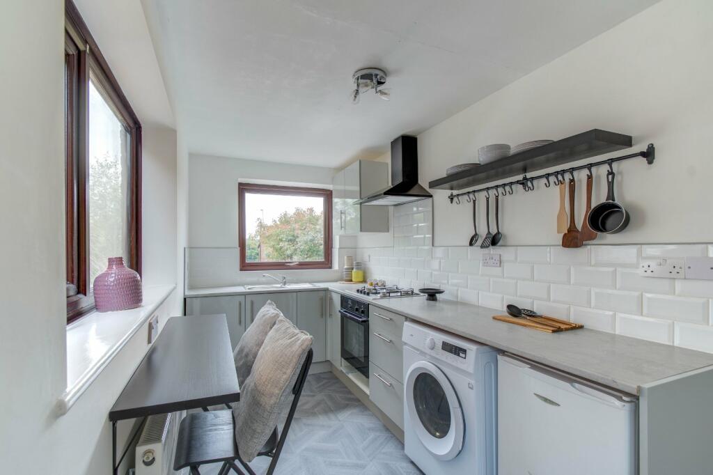 Additional image 4 of Rubery Farm Grove, Rubery, Rednal, Birmingham, B45