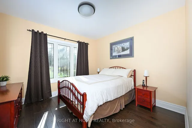 Additional image 19 of 1897 Concession 8 Rd